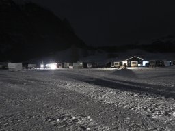 Kandersteg 2014 WM